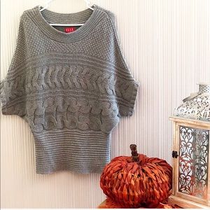 Elle Sweater